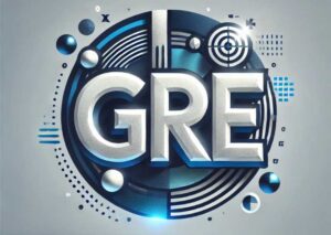 GRE Intermediate Word Test