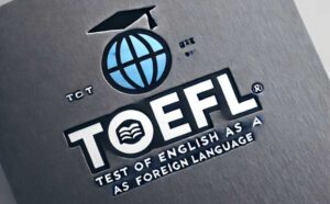 TOEFL Advanced Meaning Test